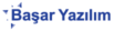 basar-yazilim-logo