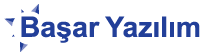 basar-yazilim-logo
